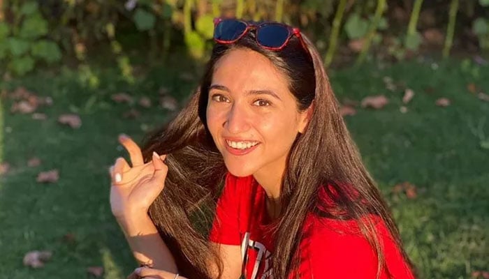 — فائل فوٹو