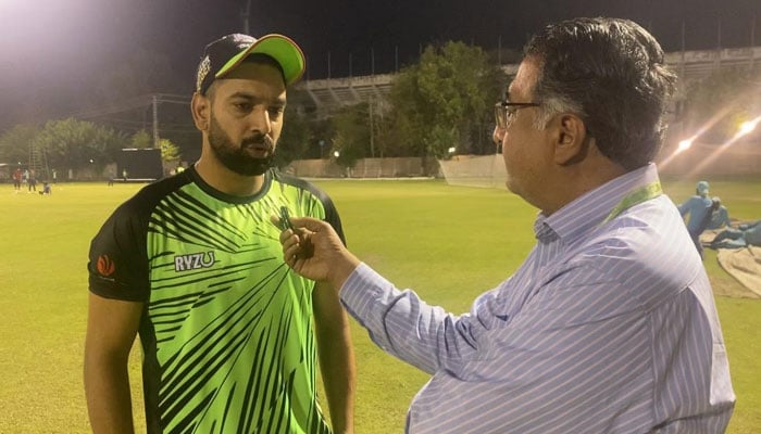 —تصویر بشکریہ جیو نیوز