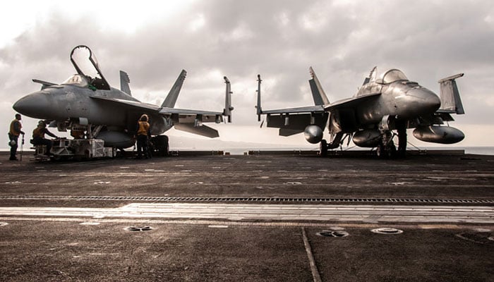 — فائل فوٹو