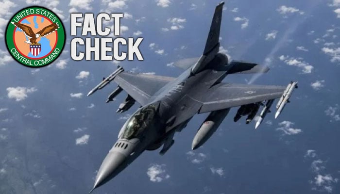 — فائل فوٹو