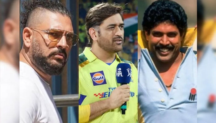 ---فوٹو بشکریہ بین الاقوامی میڈیا