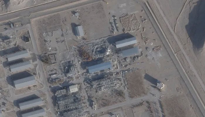 ---فائل فوٹو