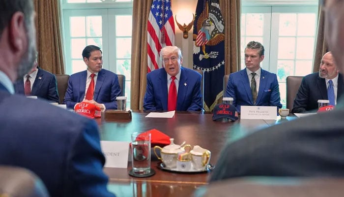 — فائل فوٹو