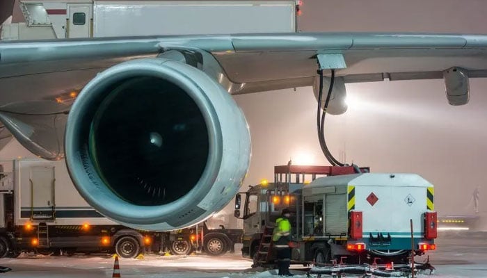 —تصویر بشکریہ غیر ملکی میڈیا