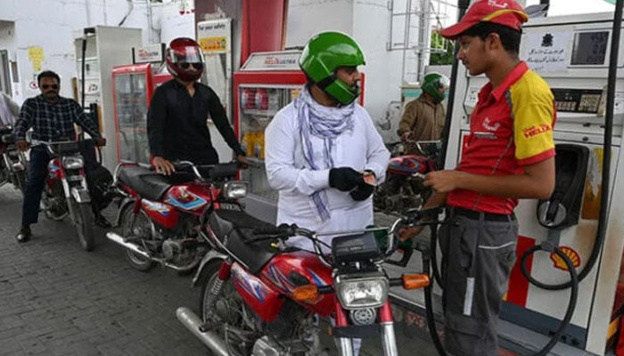 — فائل فوٹو