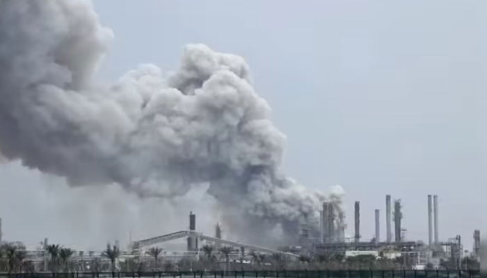 —فوٹو بشکریہ سوشل میڈیا