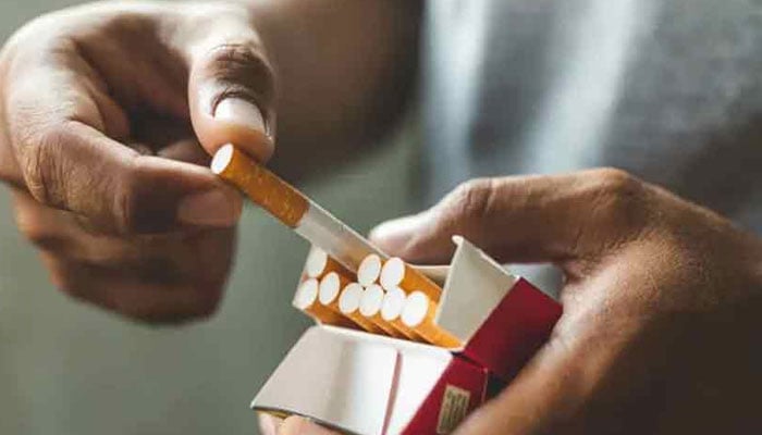 ---فائل فوٹو