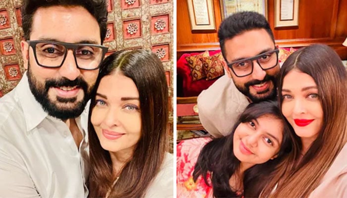 ---فائل فوٹوز