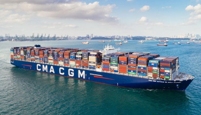 — تصویر بشکریہ غیر ملکی میڈیا