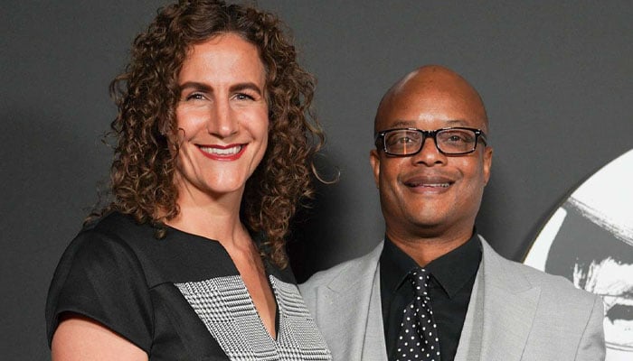 Bettijo B. Hirschis life takes shocking turn as husband Todd files for divorce