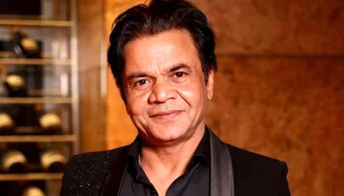 Rajpal Yadav hit with major blow in cheque bounce case