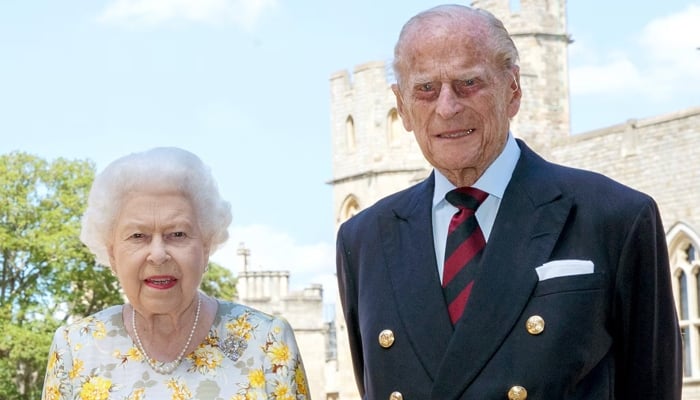 Queen Elizabeth once revealed shocking insight on her marriage to Prince Philip