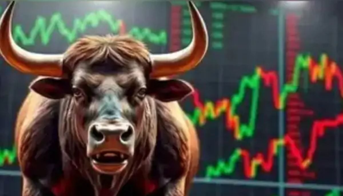 Is the Stock Market open today? NYSE and Nasdaq hours for Good Friday 2026