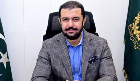 تمام موٹرسائیکل سوار سبسڈی کے مستحق نہیں، مشیر وزیرِ خزانہ