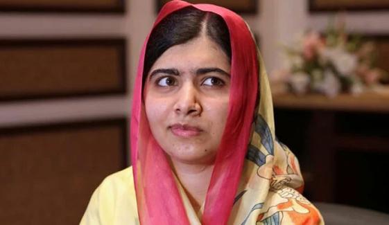 ’میرے حوالے سے غلط معلومات پھیلائی جا رہی رہیں‘