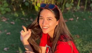 پاکستانیوں کو ’محبت کرنیوالا‘ کہنے پر بھارتی اسپورٹس پریزنٹر کو شدید تنقید کا سامنا