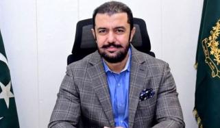 تمام موٹرسائیکل سوار سبسڈی کے مستحق نہیں، مشیر وزیرِ خزانہ