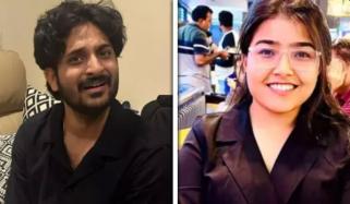 بھارت: جہیز کے دباؤ پر نئی نویلی دلہن کی خودکشی