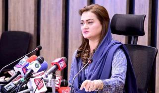 پاکستان ایسے رہنما کے ہاتھوں میں ہے جو عوام کے دکھ درد کو سمجھتا ہے: مریم اورنگزیب