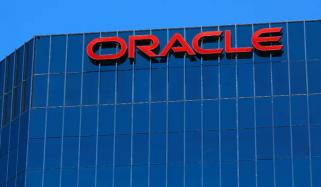 دبئی میں اوریکل ڈیٹا سینٹر پر ایرانی حملے کی خبر جھوٹی قرار، یو اے ای کی سخت تردید