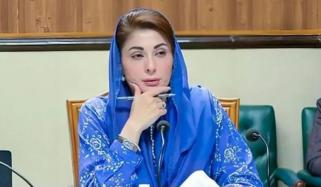 پنجاب کے تمام شہروں میں پبلک ٹرانسپورٹ فری کرنے کا اعلان