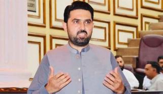 مہنگائی کے اثرات کم کرنے کیلئے مزید اقدامات متعارف کروائے جائیں گے، سہیل آفریدی