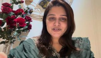 بیماری نے ہلا کر رکھ دیا، سرجری کے بعد سے شدید ذہنی دباؤ کا شکار ہوں، دیپیکا ککڑ