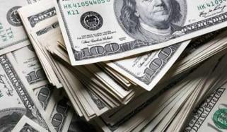 پاکستان نے یو اے ای کا قرض واپس کرنے کا فیصلہ کرلیا 