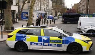 برطانیہ: اراکین پارلیمنٹ کو دھمکیاں، نیا نیشنل ڈیموکریسی پروٹیکشن یونٹ قائم