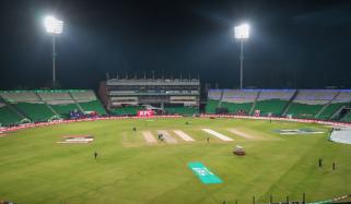 پی ایس ایل 11، ملتان کا لاہور کیخلاف ٹاس جیت کر فیلڈنگ کا فیصلہ