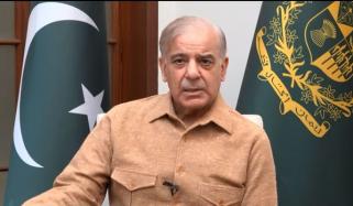 وزیراعظم کا قوم سے اہم خطاب