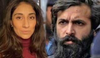 نور مقدم قتل کیس، مجرم ظاہر جعفر کی نظرثانی اپیل سماعت کیلئے مقرر