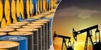 عالمی منڈی میں خام تیل کی قیمتوں میں اضافہ جاری