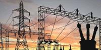 حکومتی سرپلس پاور پیکیج کی 3 ماہ کی تفصیلات جاری