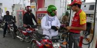 شہری 1 لیٹر پیٹرول پر کتنا ٹیکس دیتے ہیں؟