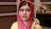 میرے حوالے سے غلط معلومات پھیلائی جا رہی رہیں: ملالہ یوسفزئی