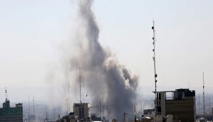 تصویر بشکریہ سوشل میڈیا