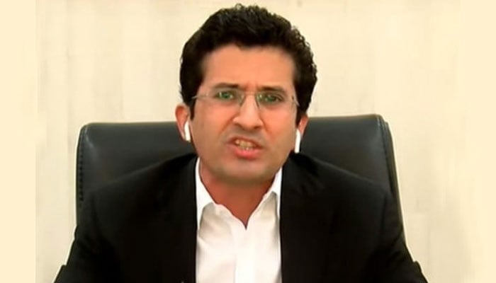 مارکیٹس جلد بند کرنے کی تجویز زیر غور ہے، وزیر پیٹرولیم