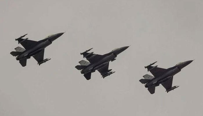 —تصویر بشکریہ غیر ملکی میڈیا