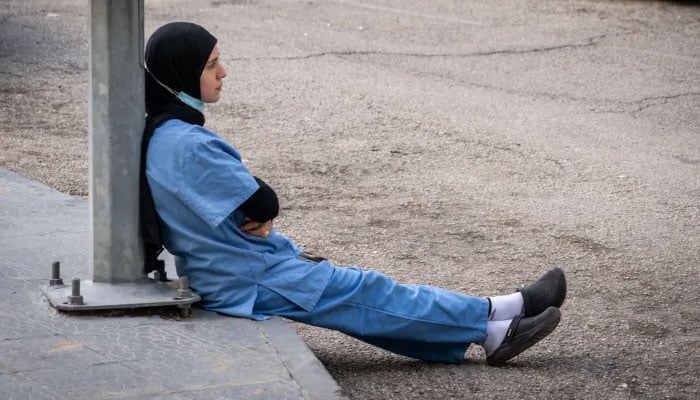 ---فوٹو بشکریہ بین الاقوامی میڈیا