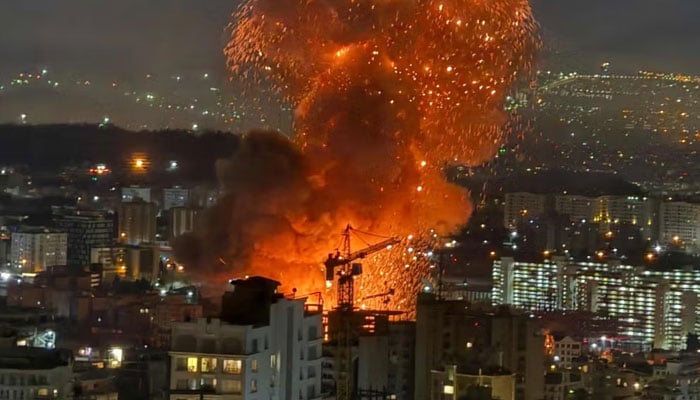 — فائل فوٹو