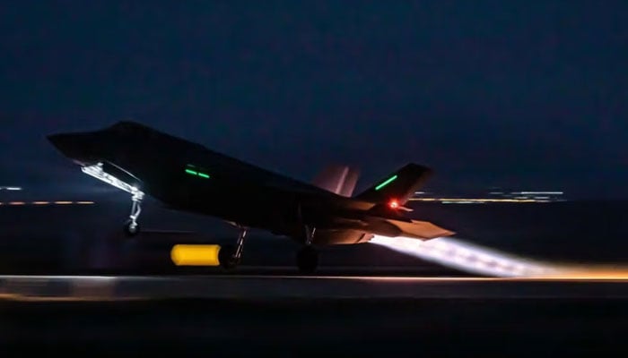 — فائل فوٹو