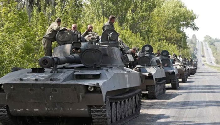 ---فوٹو بشکریہ بین الاقوامی میڈیا