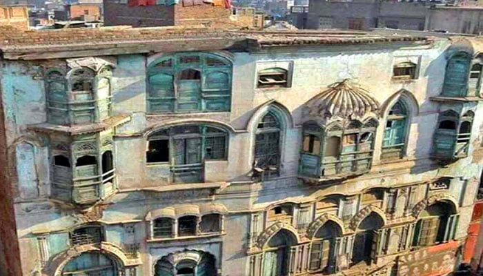 ---فائل فوٹو