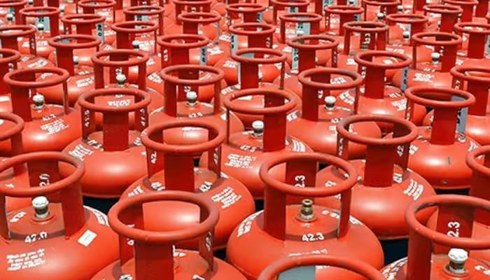 —فائل فوٹو