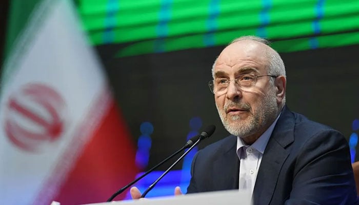 ---فوٹو بشکریہ بین الاقوامی میڈیا