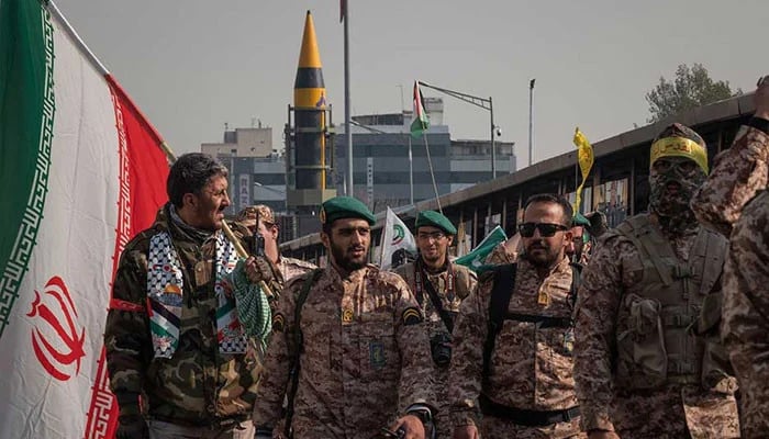 —فائل فوٹو