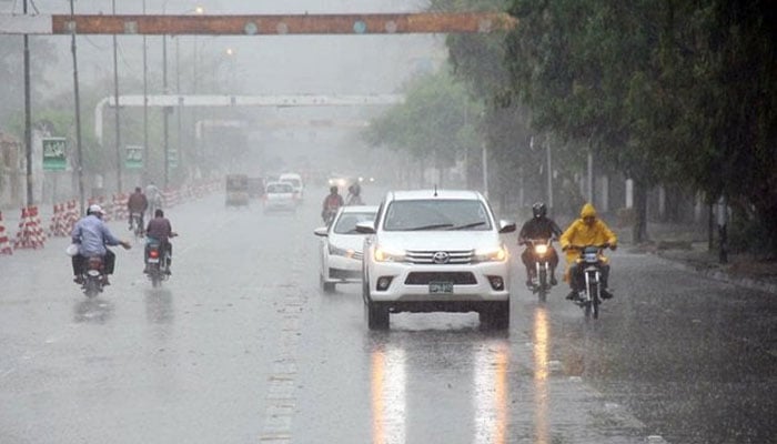 ---فائل فوٹو