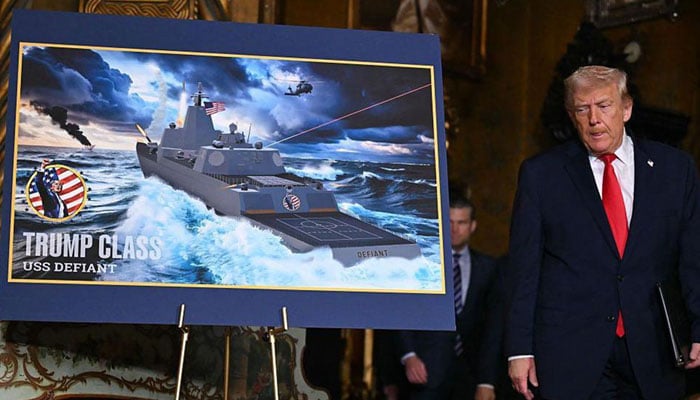 ---فوٹو بشکریہ بین الاقوامی میڈیا