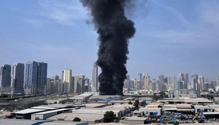 — فائل فوٹو